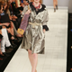 Image for article titled Fashion Show: Marc By Marc Jacobs
